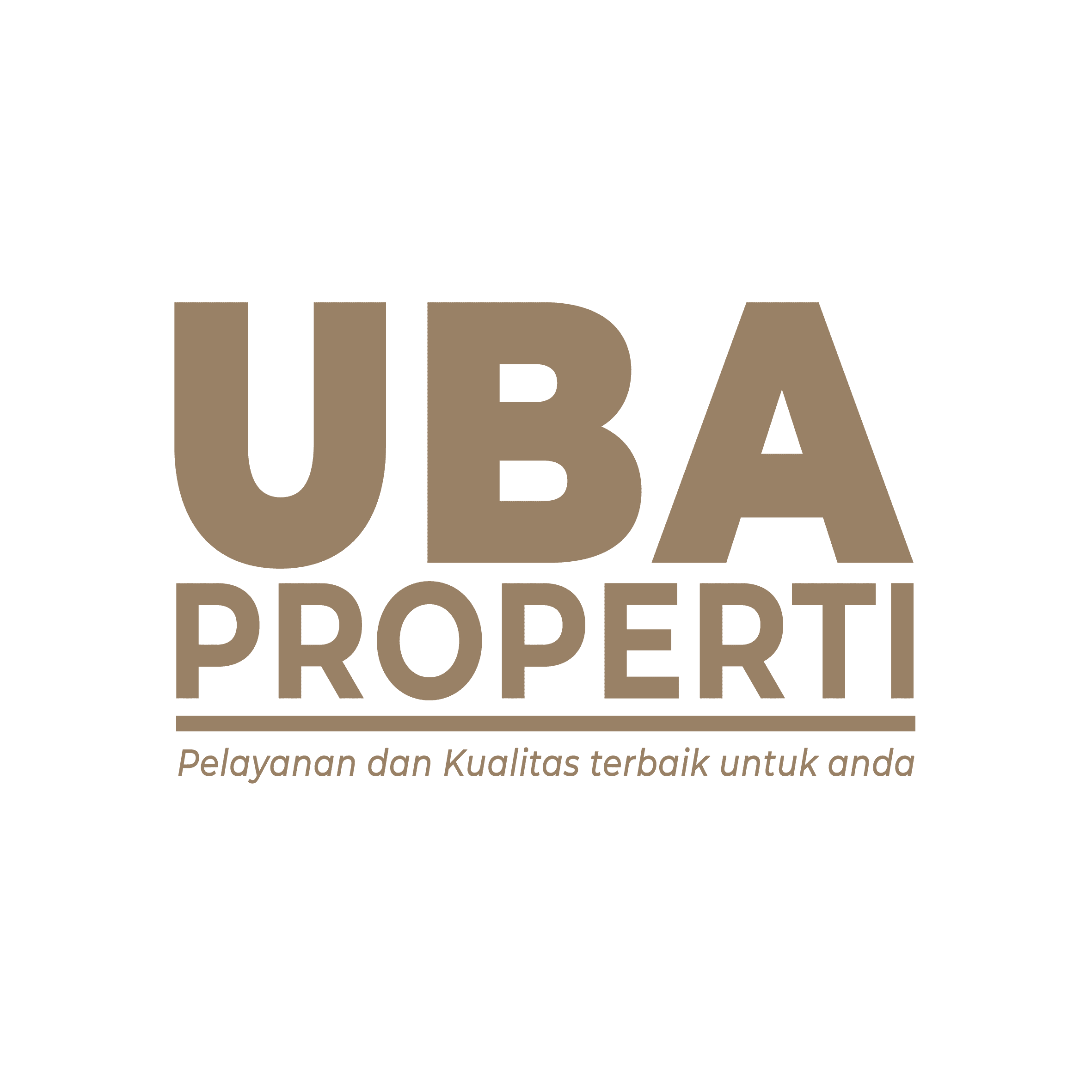 Tentang Griya Mandiri